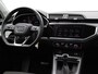 Audi Q3 45 TFSI e S edition 245 PK | S-line exterieur | Automaat | Stoelverwarming | Adaptive Cruise Control | Parkeersensoren | Keyless | Audi Virtual Cockpit | LED | Trekhaak |