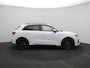 Audi Q3 45 TFSI e S edition 245 PK | S-line exterieur | Automaat | Stoelverwarming | Adaptive Cruise Control | Parkeersensoren | Keyless | Audi Virtual Cockpit | LED | Trekhaak |