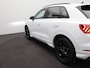 Audi Q3 45 TFSI e S edition 245 PK | S-line exterieur | Automaat | Stoelverwarming | Adaptive Cruise Control | Parkeersensoren | Keyless | Audi Virtual Cockpit | LED | Trekhaak |