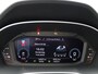 Audi Q3 45 TFSI e S edition 245 PK | S-line exterieur | Automaat | Stoelverwarming | Adaptive Cruise Control | Parkeersensoren | Keyless | Audi Virtual Cockpit | LED | Trekhaak |
