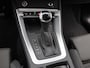 Audi Q3 45 TFSI e S edition 245 PK | S-line exterieur | Automaat | Stoelverwarming | Adaptive Cruise Control | Parkeersensoren | Keyless | Audi Virtual Cockpit | LED | Trekhaak |
