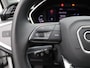 Audi Q3 45 TFSI e S edition 245 PK | S-line exterieur | Automaat | Stoelverwarming | Adaptive Cruise Control | Parkeersensoren | Keyless | Audi Virtual Cockpit | LED | Trekhaak |