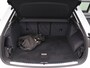 Audi Q3 45 TFSI e S edition 245 PK | S-line exterieur | Automaat | Stoelverwarming | Adaptive Cruise Control | Parkeersensoren | Keyless | Audi Virtual Cockpit | LED | Trekhaak |