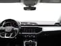 Audi Q3 45 TFSI e S edition 245 PK | S-line exterieur | Automaat | Stoelverwarming | Adaptive Cruise Control | Parkeersensoren | Keyless | Audi Virtual Cockpit | LED | Trekhaak |
