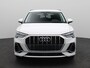 Audi Q3 45 TFSI e S edition 245 PK | S-line exterieur | Automaat | Stoelverwarming | Adaptive Cruise Control | Parkeersensoren | Keyless | Audi Virtual Cockpit | LED | Trekhaak |