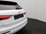 Audi Q3 45 TFSI e S edition 245 PK | S-line exterieur | Automaat | Stoelverwarming | Adaptive Cruise Control | Parkeersensoren | Keyless | Audi Virtual Cockpit | LED | Trekhaak |