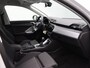 Audi Q3 45 TFSI e S edition 245 PK | S-line exterieur | Automaat | Stoelverwarming | Adaptive Cruise Control | Parkeersensoren | Keyless | Audi Virtual Cockpit | LED | Trekhaak |