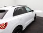 Audi Q3 45 TFSI e S edition 245 PK | S-line exterieur | Automaat | Stoelverwarming | Adaptive Cruise Control | Parkeersensoren | Keyless | Audi Virtual Cockpit | LED | Trekhaak |