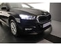 Skoda Fabia Selection 1.0 TSI 115pk DSG Automaat