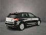 Skoda Fabia Selection 1.0 TSI 115pk DSG Automaat