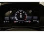 Skoda Fabia Selection 1.0 TSI 115pk DSG Automaat