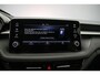 Skoda Fabia Selection 1.0 TSI 115pk DSG Automaat Stoelverwarming, Stuurverwarming, Parkeersensoren achter, Cruise control, Apple carplay, Led verlichting