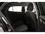 Skoda Fabia Selection 1.0 TSI 115pk DSG Automaat