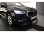 Skoda Fabia Selection 1.0 TSI 115pk DSG Automaat Stoelverwarming, Stuurverwarming, Parkeersensoren achter, Cruise control, Apple carplay, Led verlichting