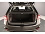 Skoda Fabia Selection 1.0 TSI 115pk DSG Automaat
