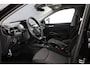 Skoda Fabia Selection 1.0 TSI 115pk DSG Automaat