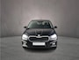 Skoda Fabia Selection 1.0 TSI 115pk DSG Automaat