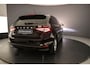 Skoda Fabia Selection 1.0 TSI 115pk DSG Automaat
