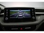 Skoda Fabia Selection 1.0 TSI 115pk DSG Automaat Stoelverwarming, Stuurverwarming, Parkeersensoren achter, Cruise control, Apple carplay, Led verlichting