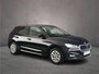 Skoda Fabia Selection 1.0 TSI 115pk DSG Automaat Stoelverwarming, Stuurverwarming, Parkeersensoren achter, Cruise control, Apple carplay, Led verlichting