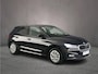 Skoda Fabia Selection 1.0 TSI 115pk DSG Automaat