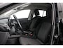 Skoda Fabia Selection 1.0 TSI 115pk DSG Automaat