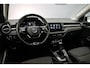 Skoda Fabia Selection 1.0 TSI 115pk DSG Automaat
