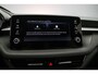 Skoda Fabia Selection 1.0 TSI 115pk DSG Automaat Stoelverwarming, Stuurverwarming, Parkeersensoren achter, Cruise control, Apple carplay, Led verlichting