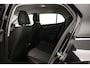 Skoda Fabia Selection 1.0 TSI 115pk DSG Automaat
