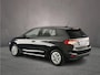 Skoda Fabia Selection 1.0 TSI 115pk DSG Automaat