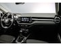 Skoda Fabia Selection 1.0 TSI 115pk DSG Automaat Stoelverwarming, Stuurverwarming, Parkeersensoren achter, Cruise control, Apple carplay, Led verlichting