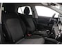 Skoda Fabia Selection 1.0 TSI 115pk DSG Automaat