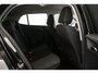 Skoda Fabia Selection 1.0 TSI 115pk DSG Automaat Stoelverwarming, Stuurverwarming, Parkeersensoren achter, Cruise control, Apple carplay, Led verlichting