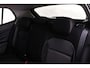 Skoda Fabia Selection 1.0 TSI 115pk DSG Automaat