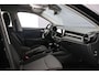 Skoda Fabia Selection 1.0 TSI 115pk DSG Automaat