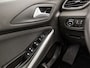 Opel Grandland X 1.2 Turbo Sport Automaat (APPLE CARPLAY, GROOT NAVI, LM VELGEN, SPORTSTOELEN, LED KOPLAMPEN, PARKEERSENSOREN, CRUISE, ELEK PAKKET, NIEUWSTAAT)