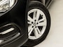 Opel Grandland X 1.2 Turbo Sport Automaat (APPLE CARPLAY, GROOT NAVI, LM VELGEN, SPORTSTOELEN, LED KOPLAMPEN, PARKEERSENSOREN, CRUISE, ELEK PAKKET, NIEUWSTAAT)