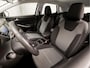 Opel Grandland X 1.2 Turbo Sport Automaat (APPLE CARPLAY, GROOT NAVI, LM VELGEN, SPORTSTOELEN, LED KOPLAMPEN, PARKEERSENSOREN, CRUISE, ELEK PAKKET, NIEUWSTAAT)