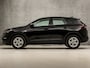 Opel Grandland X 1.2 Turbo Sport Automaat (APPLE CARPLAY, GROOT NAVI, LM VELGEN, SPORTSTOELEN, LED KOPLAMPEN, PARKEERSENSOREN, CRUISE, ELEK PAKKET, NIEUWSTAAT)