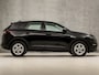 Opel Grandland X 1.2 Turbo Sport Automaat (APPLE CARPLAY, GROOT NAVI, LM VELGEN, SPORTSTOELEN, LED KOPLAMPEN, PARKEERSENSOREN, CRUISE, ELEK PAKKET, NIEUWSTAAT)