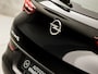 Opel Grandland X 1.2 Turbo Sport Automaat (APPLE CARPLAY, GROOT NAVI, LM VELGEN, SPORTSTOELEN, LED KOPLAMPEN, PARKEERSENSOREN, CRUISE, ELEK PAKKET, NIEUWSTAAT)