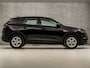 Opel Grandland X 1.2 Turbo Sport Automaat (APPLE CARPLAY, GROOT NAVI, LM VELGEN, SPORTSTOELEN, LED KOPLAMPEN, PARKEERSENSOREN, CRUISE, ELEK PAKKET, NIEUWSTAAT)