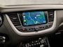 Opel Grandland X 1.2 Turbo Sport Automaat (APPLE CARPLAY, GROOT NAVI, LM VELGEN, SPORTSTOELEN, LED KOPLAMPEN, PARKEERSENSOREN, CRUISE, ELEK PAKKET, NIEUWSTAAT)