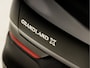 Opel Grandland X 1.2 Turbo Sport Automaat (APPLE CARPLAY, GROOT NAVI, LM VELGEN, SPORTSTOELEN, LED KOPLAMPEN, PARKEERSENSOREN, CRUISE, ELEK PAKKET, NIEUWSTAAT)