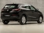 Opel Grandland X 1.2 Turbo Sport Automaat (APPLE CARPLAY, GROOT NAVI, LM VELGEN, SPORTSTOELEN, LED KOPLAMPEN, PARKEERSENSOREN, CRUISE, ELEK PAKKET, NIEUWSTAAT)