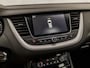Opel Grandland X 1.2 Turbo Sport Automaat (APPLE CARPLAY, GROOT NAVI, LM VELGEN, SPORTSTOELEN, LED KOPLAMPEN, PARKEERSENSOREN, CRUISE, ELEK PAKKET, NIEUWSTAAT)
