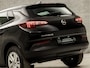 Opel Grandland X 1.2 Turbo Sport Automaat (APPLE CARPLAY, GROOT NAVI, LM VELGEN, SPORTSTOELEN, LED KOPLAMPEN, PARKEERSENSOREN, CRUISE, ELEK PAKKET, NIEUWSTAAT)