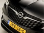 Opel Grandland X 1.2 Turbo Sport Automaat (APPLE CARPLAY, GROOT NAVI, LM VELGEN, SPORTSTOELEN, LED KOPLAMPEN, PARKEERSENSOREN, CRUISE, ELEK PAKKET, NIEUWSTAAT)