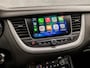Opel Grandland X 1.2 Turbo Sport Automaat (APPLE CARPLAY, GROOT NAVI, LM VELGEN, SPORTSTOELEN, LED KOPLAMPEN, PARKEERSENSOREN, CRUISE, ELEK PAKKET, NIEUWSTAAT)