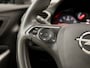 Opel Grandland X 1.2 Turbo Sport Automaat (APPLE CARPLAY, GROOT NAVI, LM VELGEN, SPORTSTOELEN, LED KOPLAMPEN, PARKEERSENSOREN, CRUISE, ELEK PAKKET, NIEUWSTAAT)